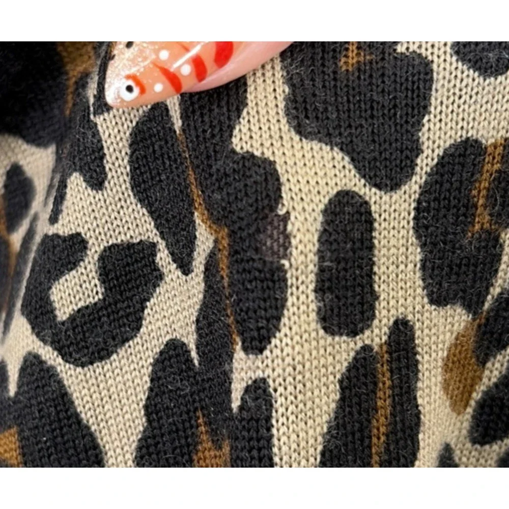 Tory Burch item as